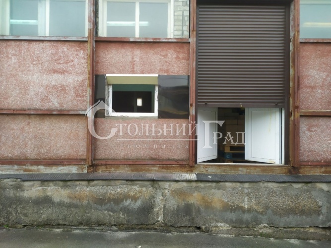 Rent a warehouse 94 sq.m Volynskaya street - Stolny Grad photo 3