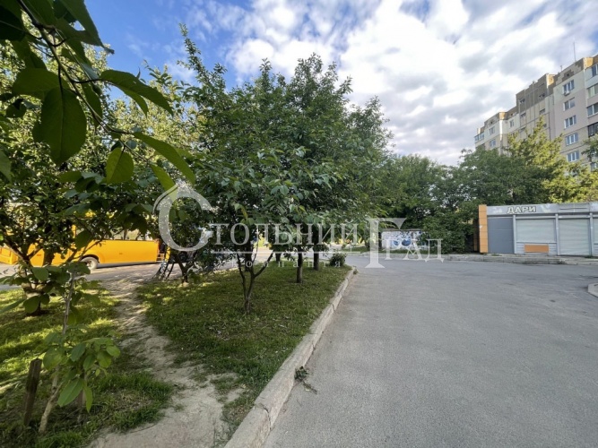 Modern 1-bedroom apartment for sale in Vishnevoye - Stolny Grad photo 14