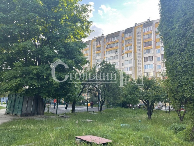 Modern 1-bedroom apartment for sale in Vishnevoye - Stolny Grad photo 16