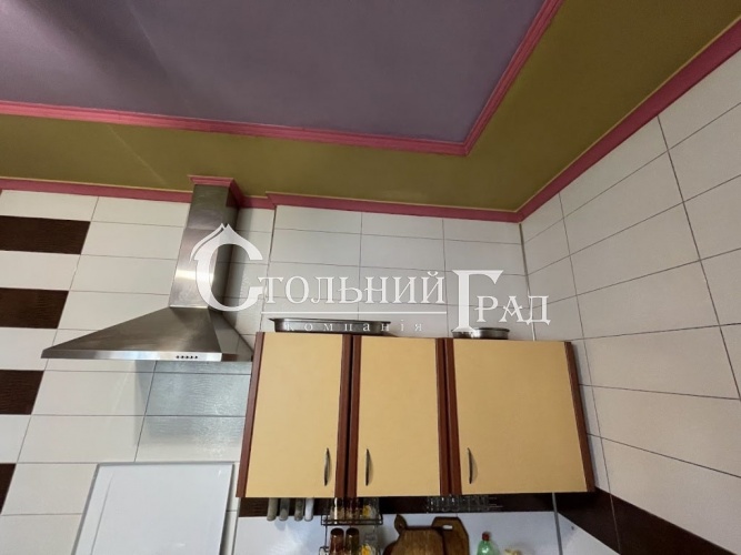 House for sale 380 sq.m. in Boyarka - Stolny Grad photo 10