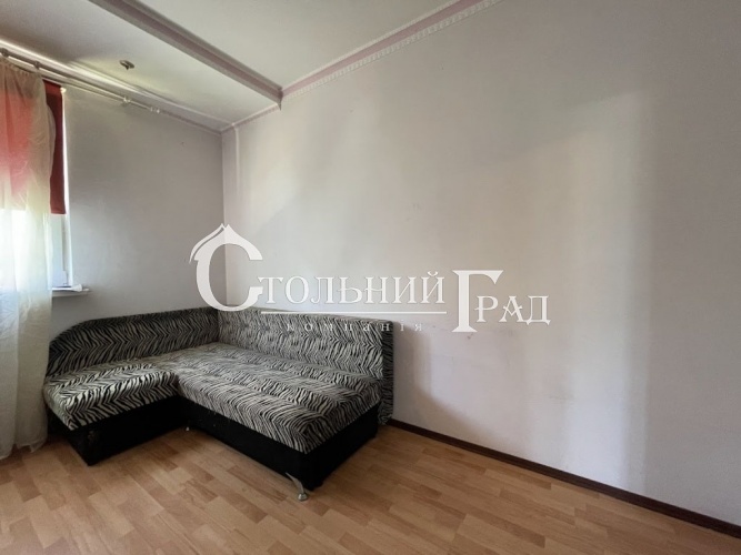 House for sale 380 sq.m. in Boyarka - Stolny Grad photo 11