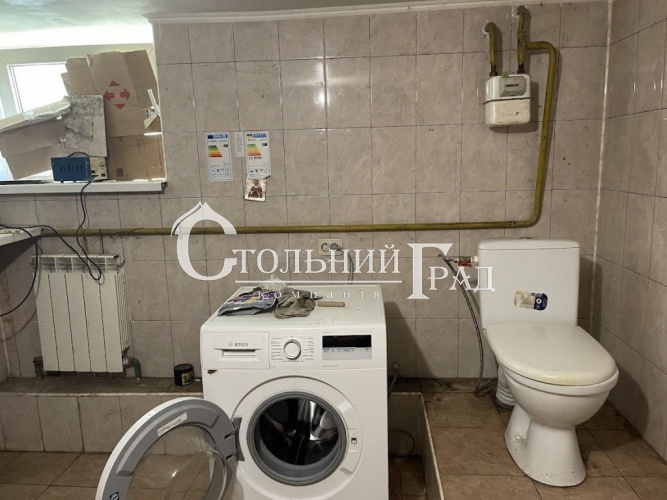 House for sale 380 sq.m. in Boyarka - Stolny Grad photo 14