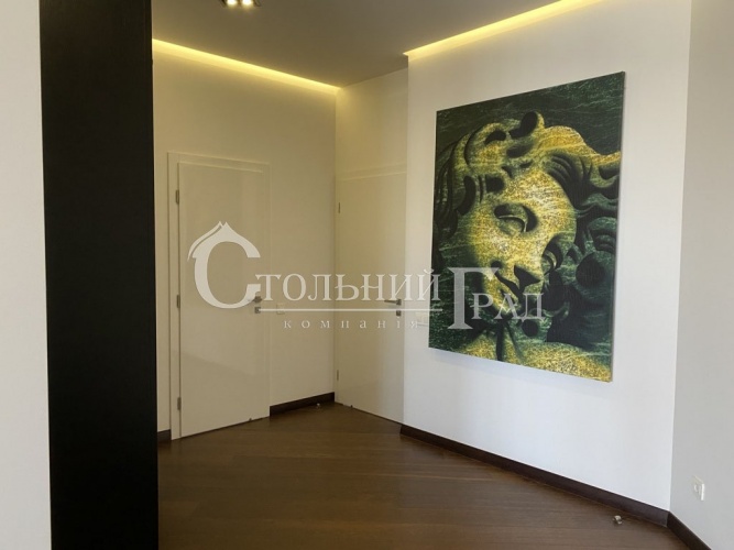 Sale 3-k apartment 130 sq.m. in Prestige-Hall - Stolny Grad photo 13