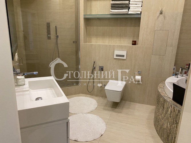 Sale 3-k apartment 130 sq.m. in Prestige-Hall - Stolny Grad photo 19