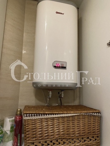 Sale 3-k apartment 130 sq.m. in Prestige-Hall - Stolny Grad photo 21