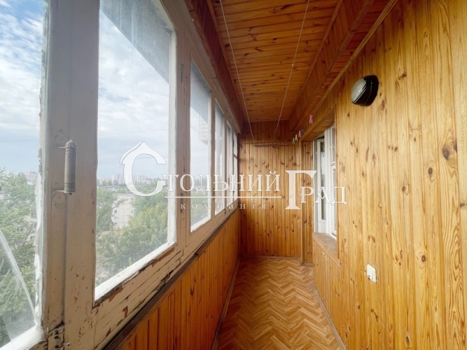 Comfortable 4-bedroom apartment for sale in Voskresenka - Stolny Grad photo 8