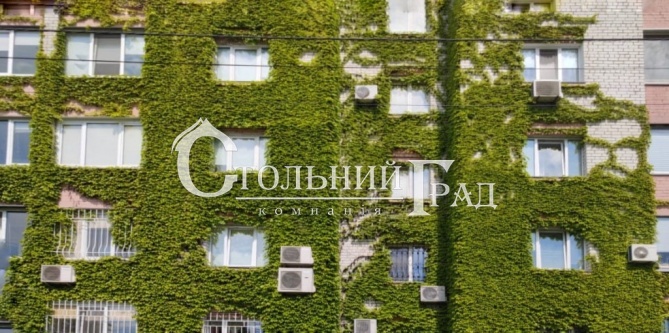 Sale 2k apartment - comfortable, spacious in Poznyaki - Stolny Grad photo 27