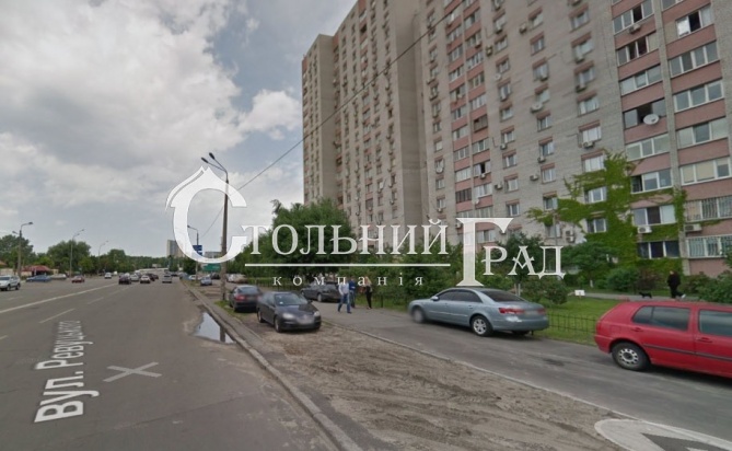 Sale 2k apartment - comfortable, spacious in Poznyaki - Stolny Grad photo 24