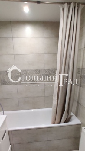 Sale 1k apartment 47 sq.m. in Vyshnevy - Stolny Grad photo 9