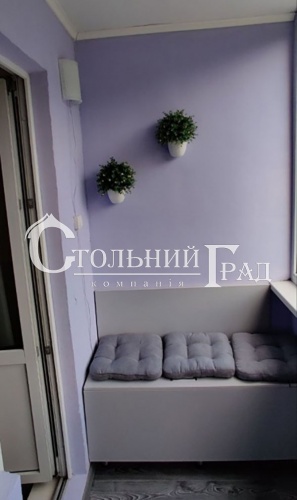 Sale 1k apartment 47 sq.m. in Vyshnevy - Stolny Grad photo 10