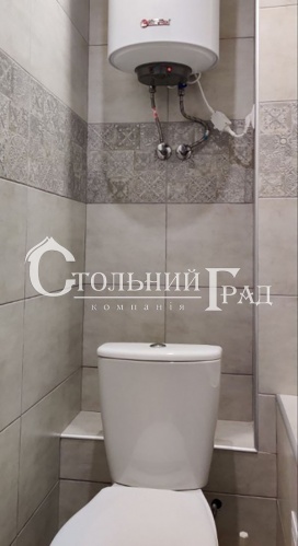 Продаж 1-к квартири 47 кв.м у Вишневому - АН Стольний Град фото 11