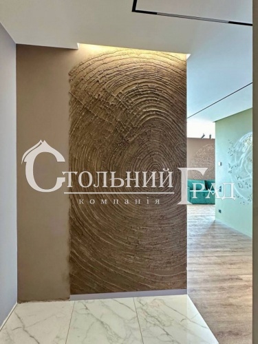 Продажа 2-к современной квартиры в новом ЖК Галактика - АН Стольный Град фото 9