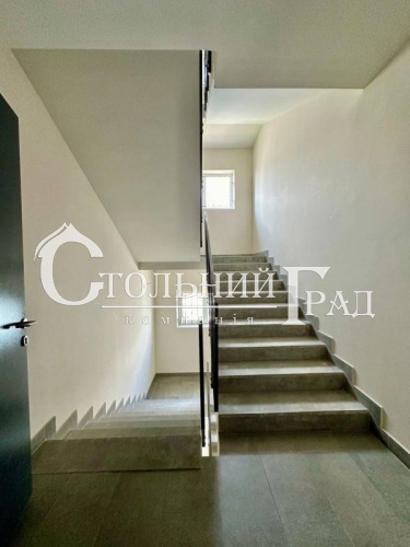 For sale 2-bedroom modern apartment in new Residential Complex Galaxy - Stolny Grad photo 17