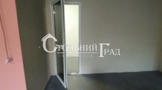 Rent room 57 sq.m metro Akademgorodok - Stolny Grad photo 7