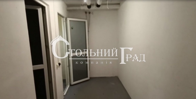 Аренда помещения 57 кв.м метро Академгородок - АН Стольный Град фото 6