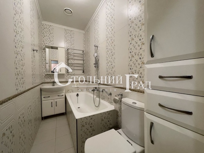 House for sale in Boyarka - Stolny Grad photo 5