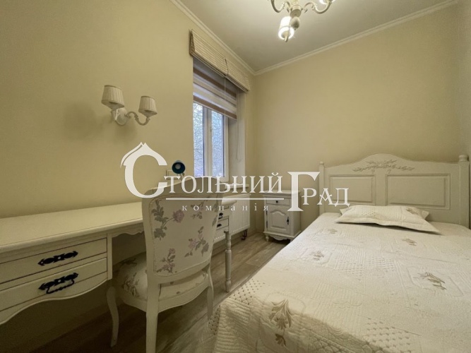 House for sale in Boyarka - Stolny Grad photo 6