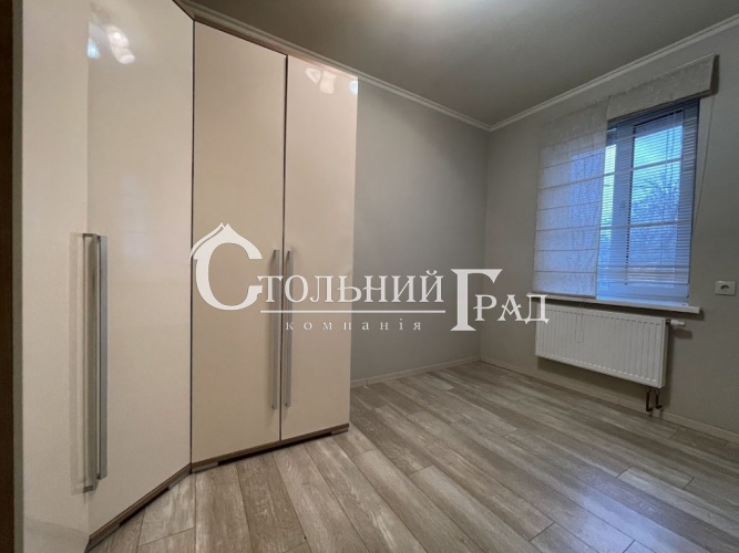House for sale in Boyarka - Stolny Grad photo 4
