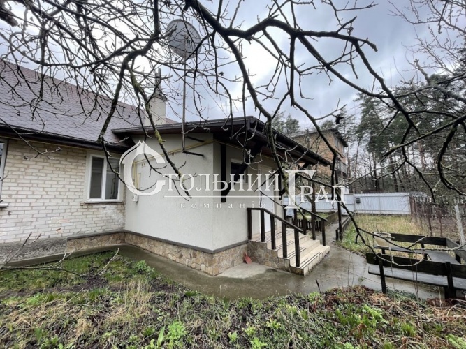 House for sale in Boyarka - Stolny Grad photo 2