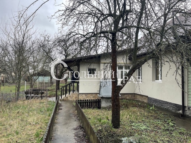 House for sale in Boyarka - Stolny Grad photo 11
