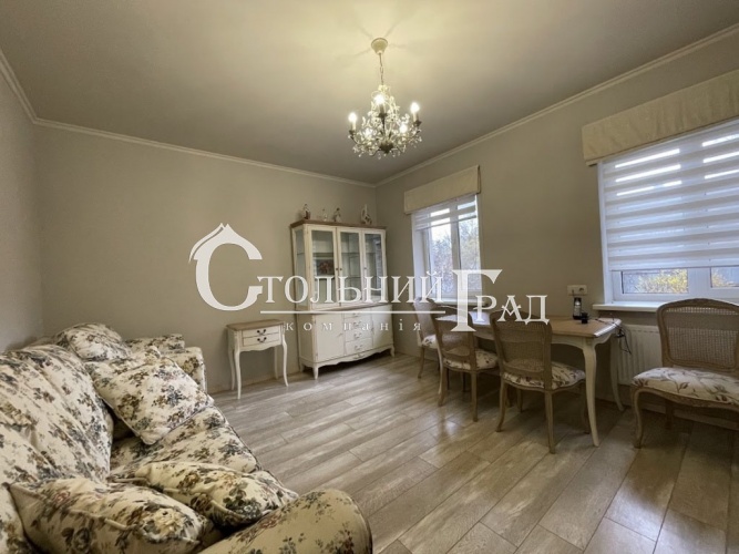 House for sale in Boyarka - Stolny Grad photo 7