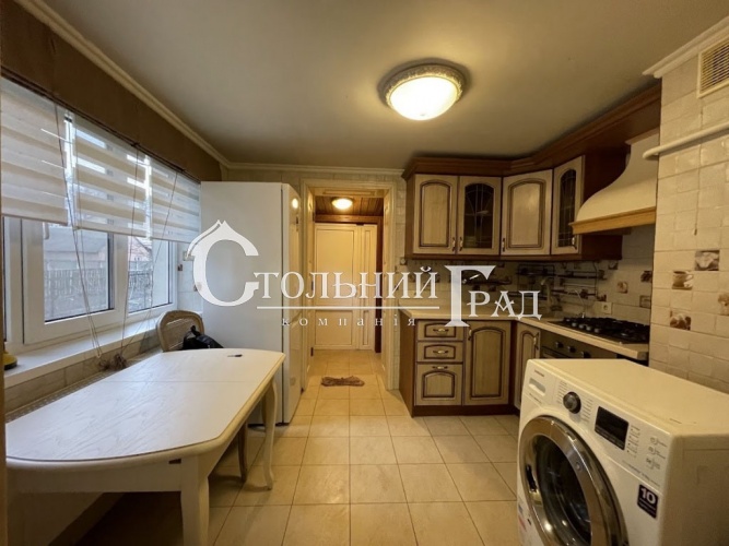 House for sale in Boyarka - Stolny Grad photo 8