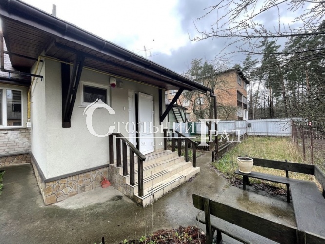 House for sale in Boyarka - Stolny Grad photo 12
