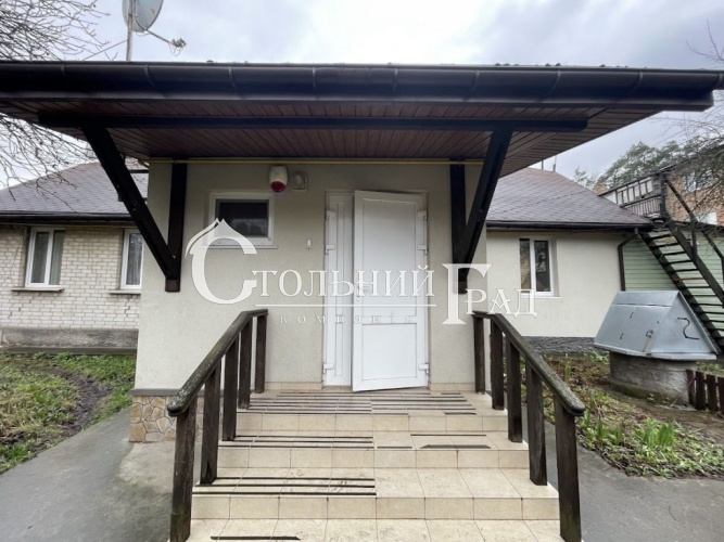House for sale in Boyarka - Stolny Grad photo 1