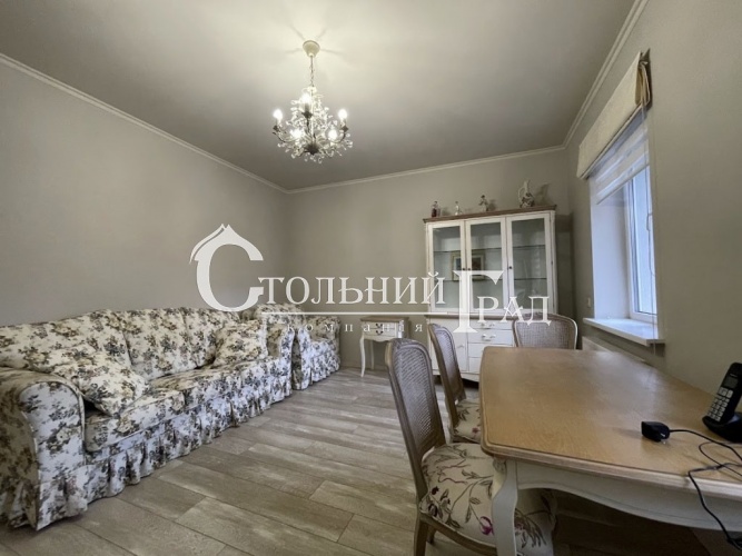 House for sale in Boyarka - Stolny Grad photo 13