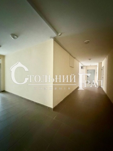 Продажа 1-комнатной квартиры в кирпичном доме на Нивках - АН Стольный Град фото 4