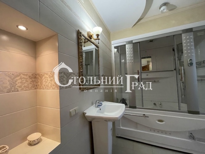 Продаж особняка в класиці в Козині, Конча-Заспа - АН Стольний Град фото 11