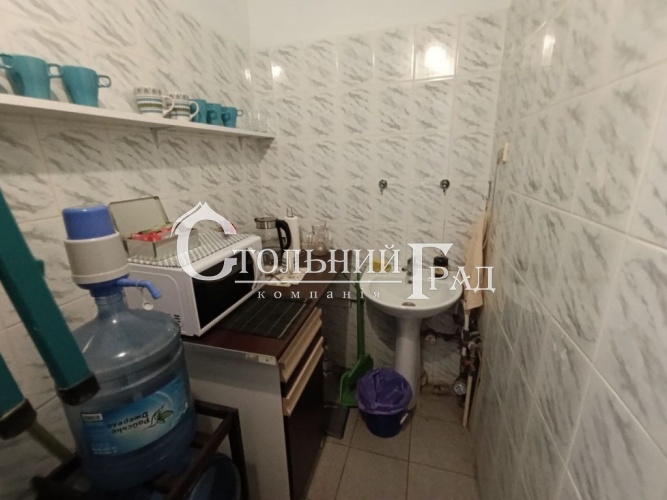 Продаж 2-к квартири в центрі Києва - АН Стольний Град фото 8
