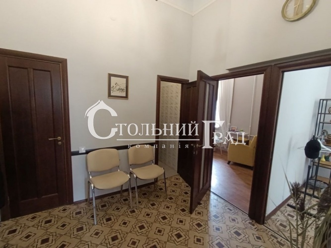 Продаж 2-к квартири в центрі Києва - АН Стольний Град фото 6