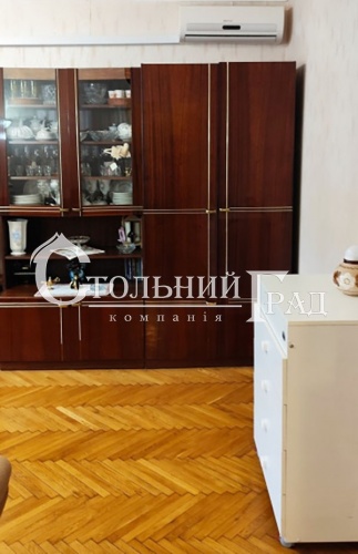 Продажа 2-к квартиры на Троещине - АН Стольный Град фото 9