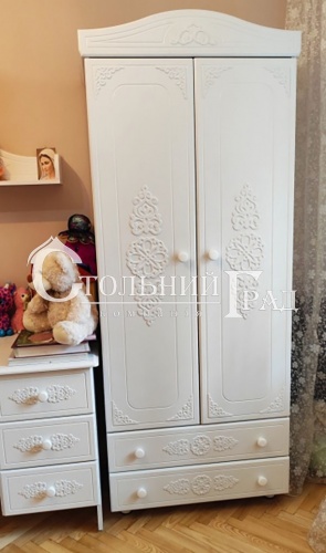 Продажа 2-к квартиры на Троещине - АН Стольный Град фото 12