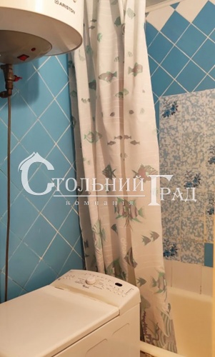 Продажа 2-к квартиры на Троещине - АН Стольный Град фото 15