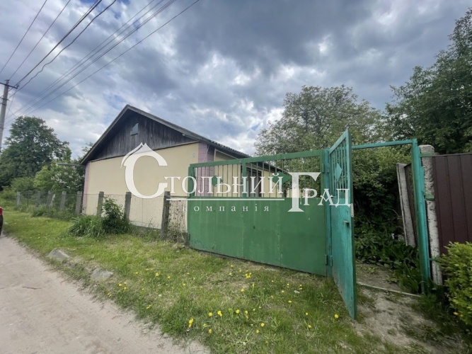 Продаж будинку в м.Боярка - АН Стольний Град фото 3