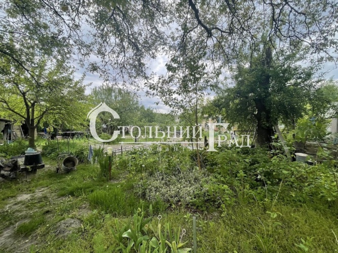 Продаж будинку в м.Боярка - АН Стольний Град фото 4
