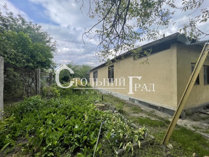 Продаж будинку в м.Боярка - АН Стольний Град фото 6