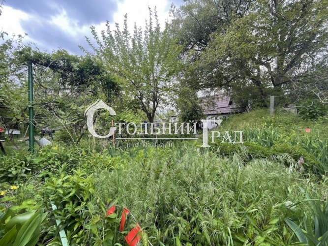 Продаж будинку в м.Боярка - АН Стольний Град фото 11