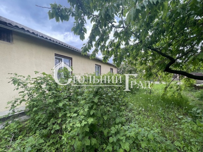 Продаж будинку в м.Боярка - АН Стольний Град фото 7