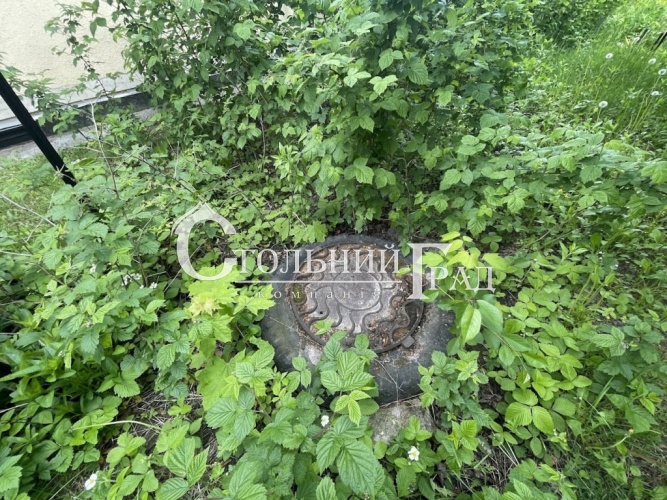 Продаж будинку в м.Боярка - АН Стольний Град фото 10