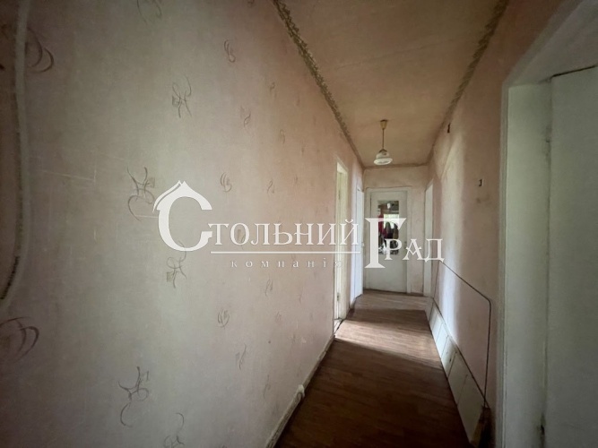 Продаж будинку в м.Боярка - АН Стольний Град фото 9
