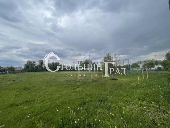 Продаж будинку в м.Боярка - АН Стольний Град фото 12