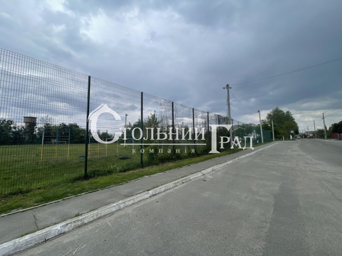 Продаж будинку в м.Боярка - АН Стольний Град фото 13