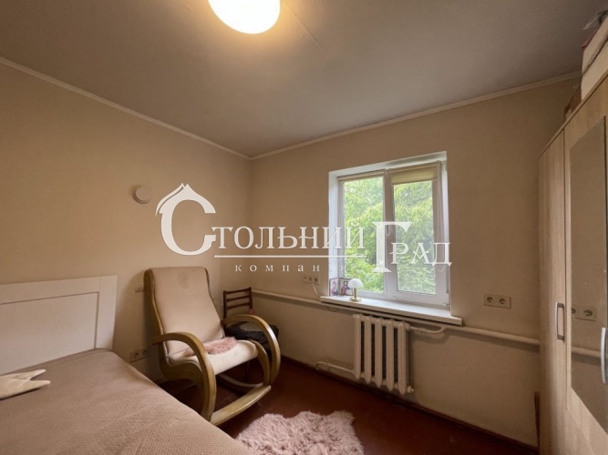 Продаж будинку в м.Боярка - АН Стольний Град фото 8