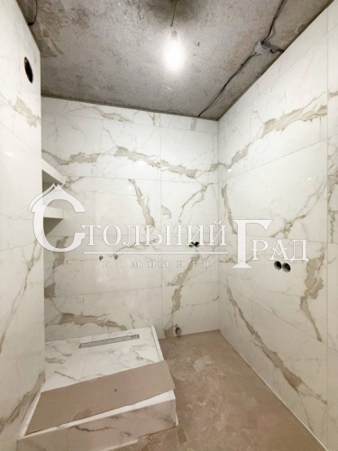Sale 3-bedroom flat in a new building in Podilsky district - Stolny Grad photo 3