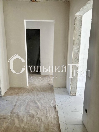 Sale 3-bedroom flat in a new building in Podilsky district - Stolny Grad photo 4