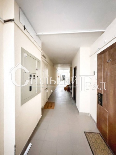 Sale 3-bedroom flat in a new building in Podilsky district - Stolny Grad photo 5