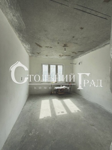 Sale 3-bedroom flat in a new building in Podilsky district - Stolny Grad photo 8